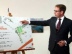 APM Terminals adelantará obras de etapas I y II de Muelle Norte del Callao