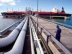 GNL Chile define en junio licitación para expandir terminal en Quintero