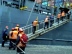 Portuarios chilenos anuncian huelga de 48 horas 
