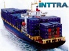 Ocean Freight Standards Advisory Board Announces 25% Growth in Membership 