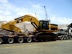ATI recibe importante carga de Finning