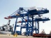 Amplían plazo a APM Terminals para cumplir con inversiones en Muelle Norte del Callao