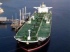Mini-boom is small relief for shipowners