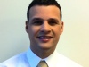 Online boom and broad market volumes main economic and e-commerce trends in Latin America