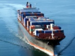WCI shows second large hike in Asia-to-Europe box rates in two months