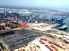 Latin America and the Caribbean posted 11% increase in container handling in 2011