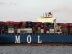 MOL tiene presencia oficial en Perú