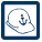 Marine Consultants and Surveyors
