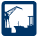 Port Companies & Terminals