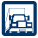 Overland Transport