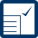 Engineering, Certifications, Surveyors