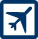 Air Transportation