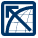 Exporters