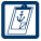 Shipping Agencies