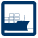 Shipping Companies