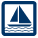 Nautical Equipment