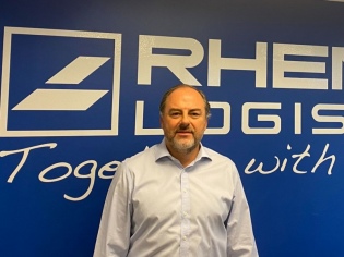 Rhenus Logistics Chile: Driving Logistics Forward in Latin America