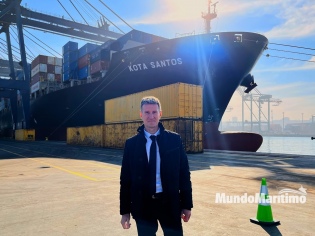 PIL Strengthens its commitment to Chile and Latin America through the expansion of its premium services
