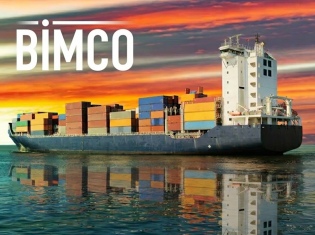 BIMCO to bring its Voyage Charters Masterclass to Brazil with two training sessions in May 2026