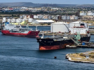 Venezuela: Port and Energy Systems Face Major Structural Backlogs and Challenges