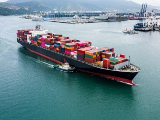 ICS warns that geopolitical instability represents the main risk for the maritime industry