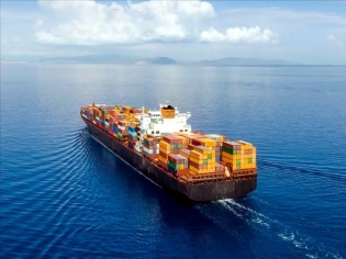 El Niño Tests the Resilience of the Logistics Supply Chain Along the Pacific Coast
