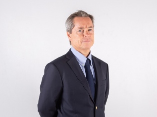 AGUNSA Highlights Logistics Integration as Key to Responding to an Uncertain Environment