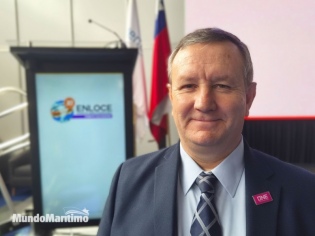 ONE Chile outlines its vision of Valparaíso and San Antonio as an integrated logistics system