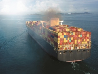 Global fleet could reduce energy consumption by up to 16% by 2030
